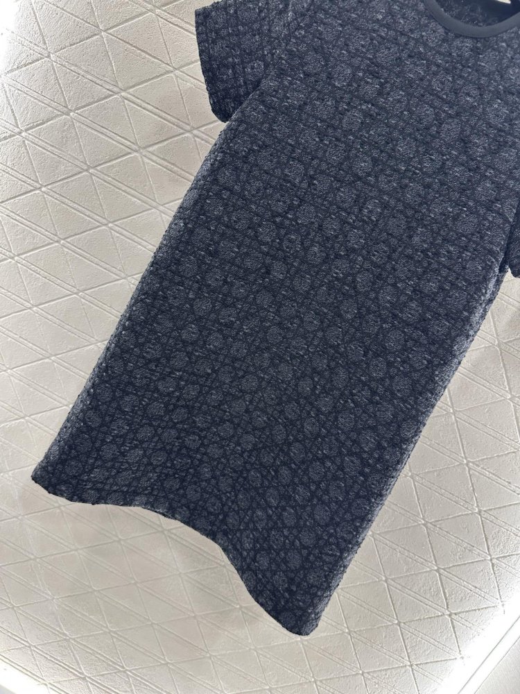 Платье фото 4