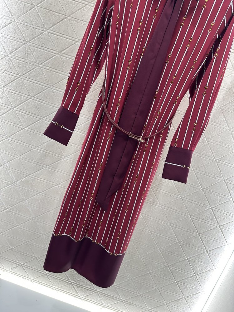 Платье фото 4