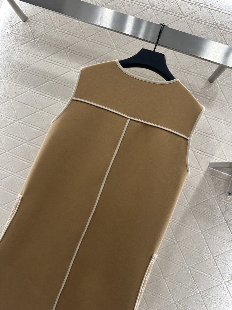 Платье фото 4