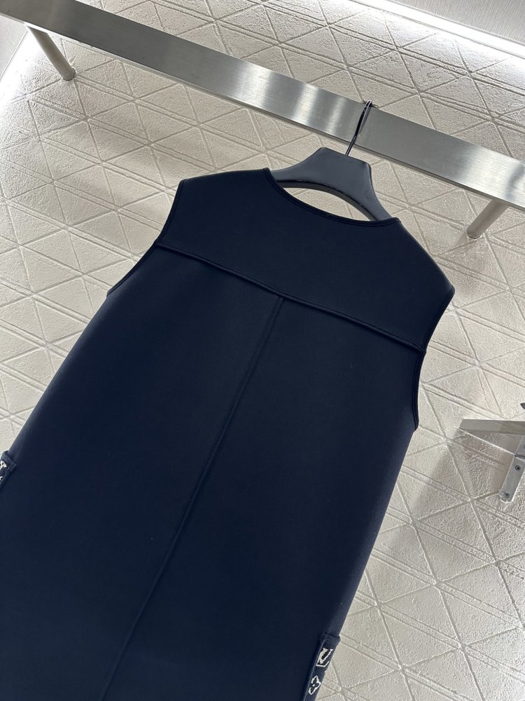 Платье фото 4