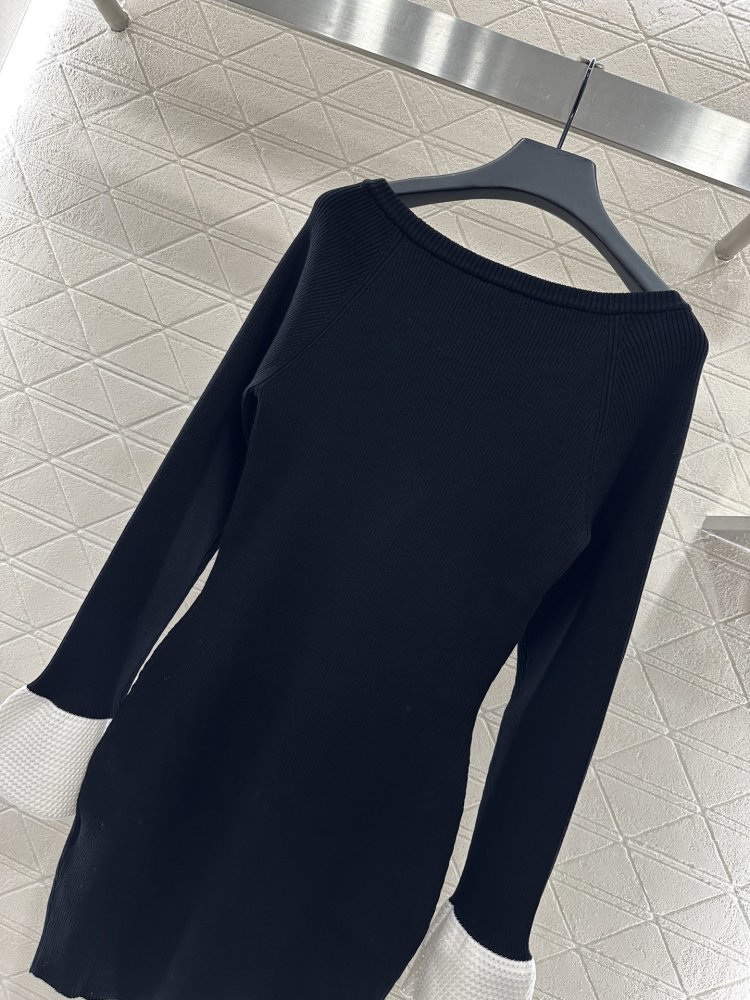 Плаття, Сукня фото 4