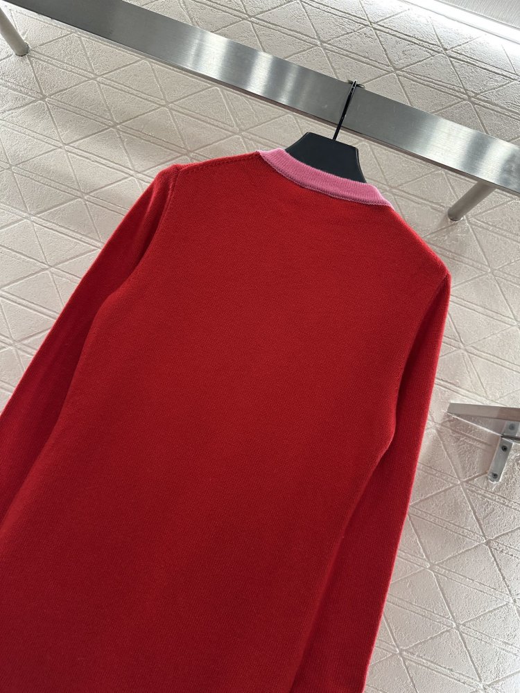 Платье фото 4