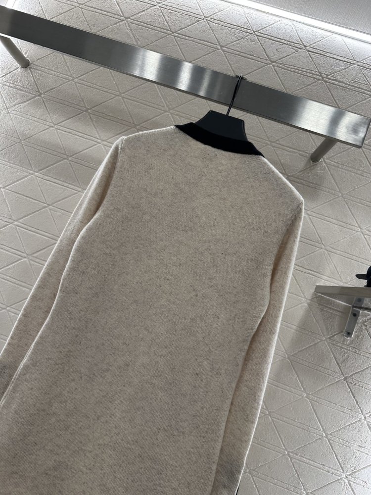 Платье фото 4