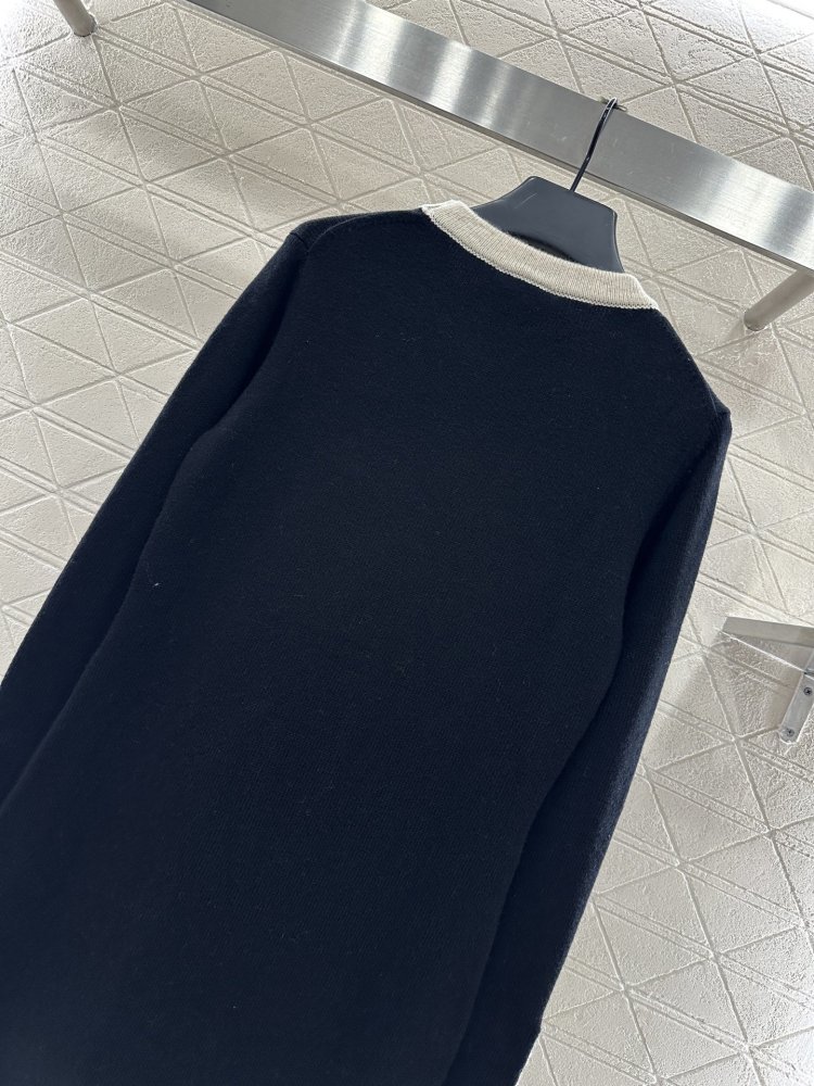 Платье фото 4