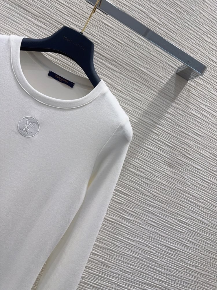 Платье фото 4