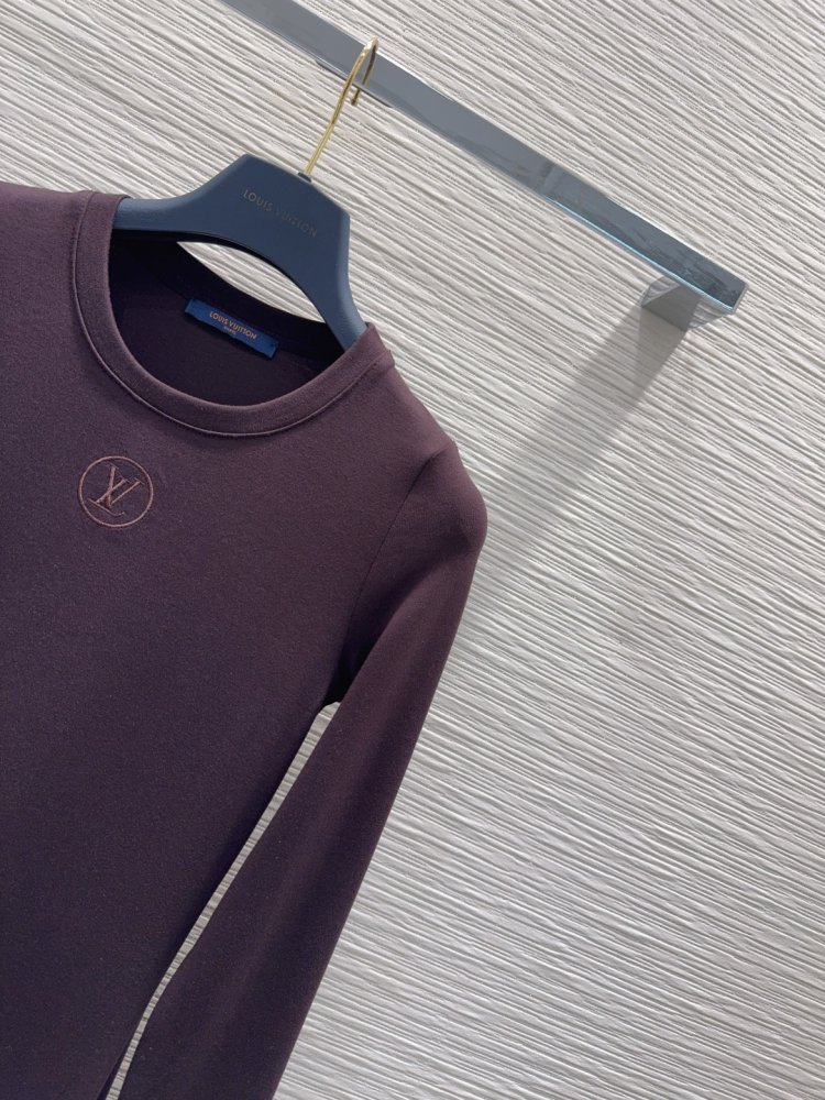 Плаття, Сукня фото 4