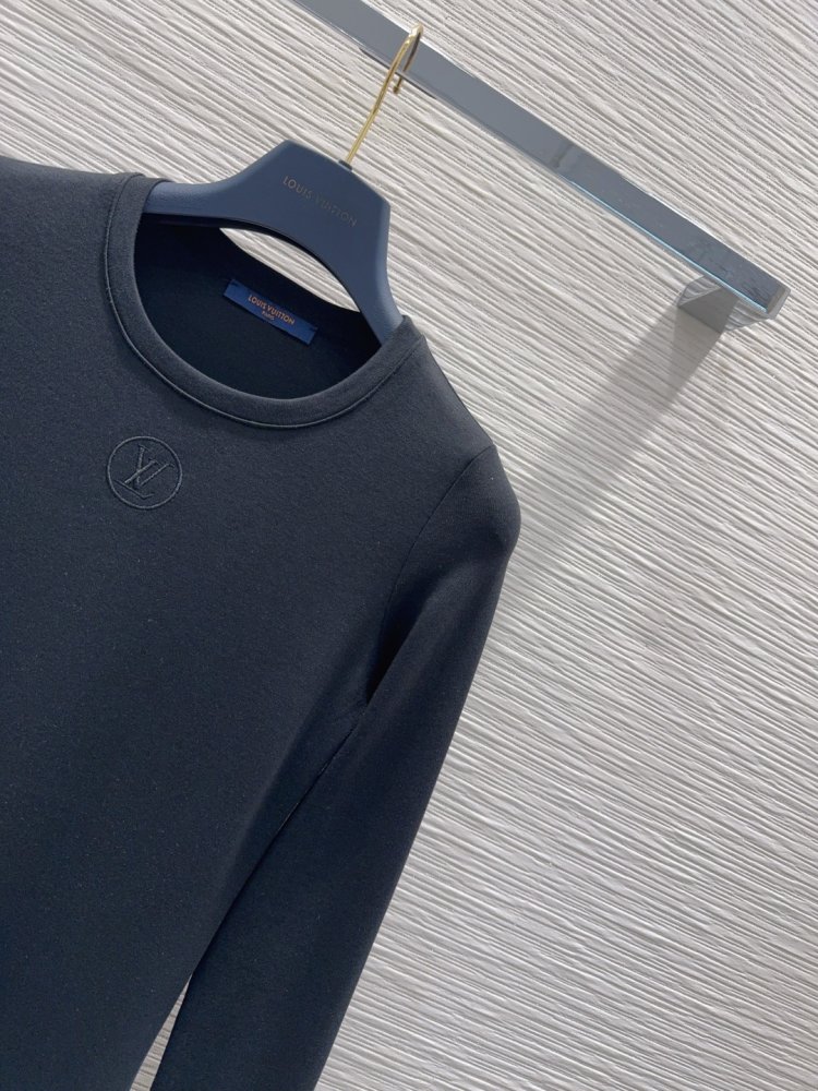 Платье фото 4