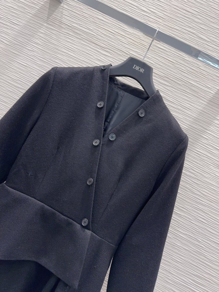 Плаття, Сукня фото 4