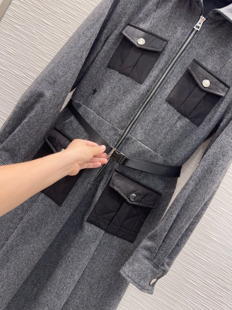 Платье фото 4