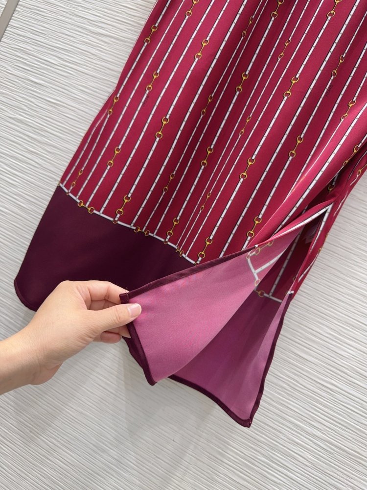 Платье фото 4