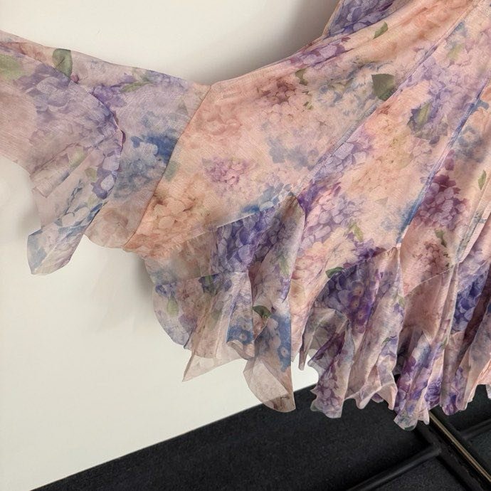 Платье фото 4