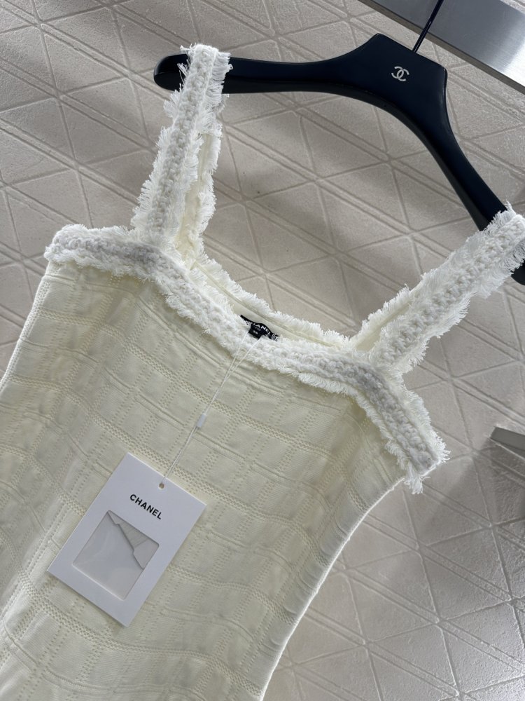 Платье фото 4