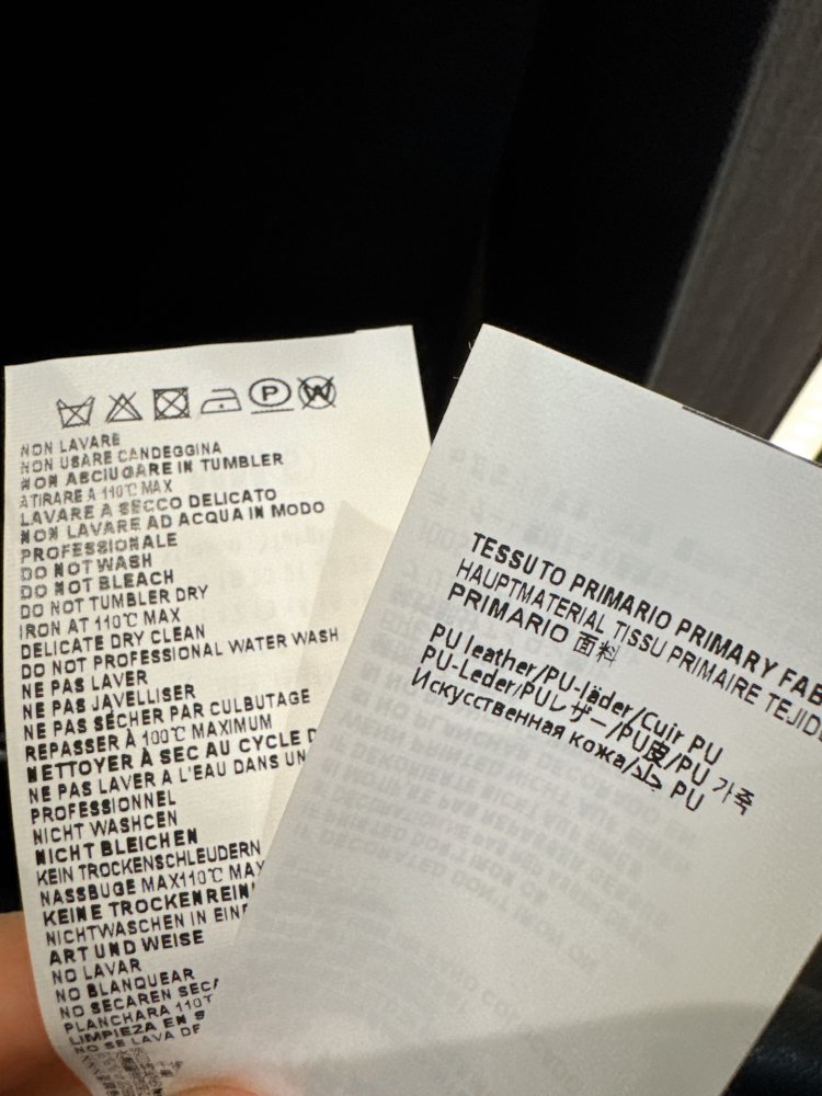 Плаття, Сукня фото 4