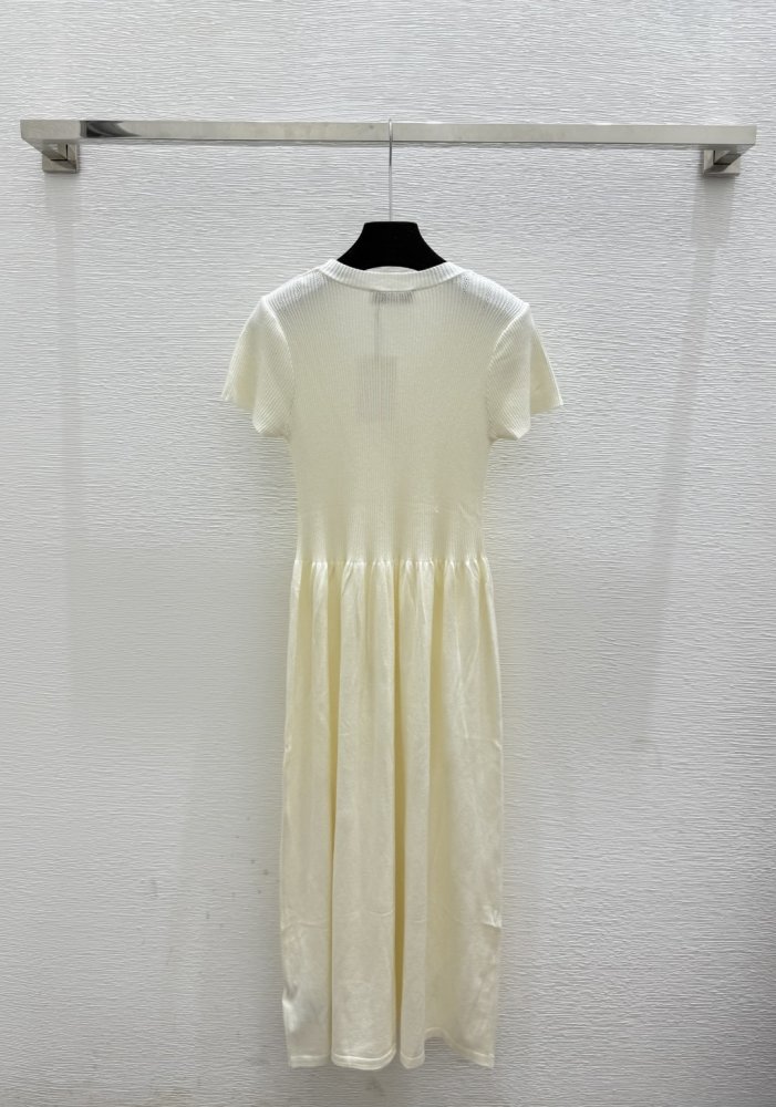 Платье фото 4