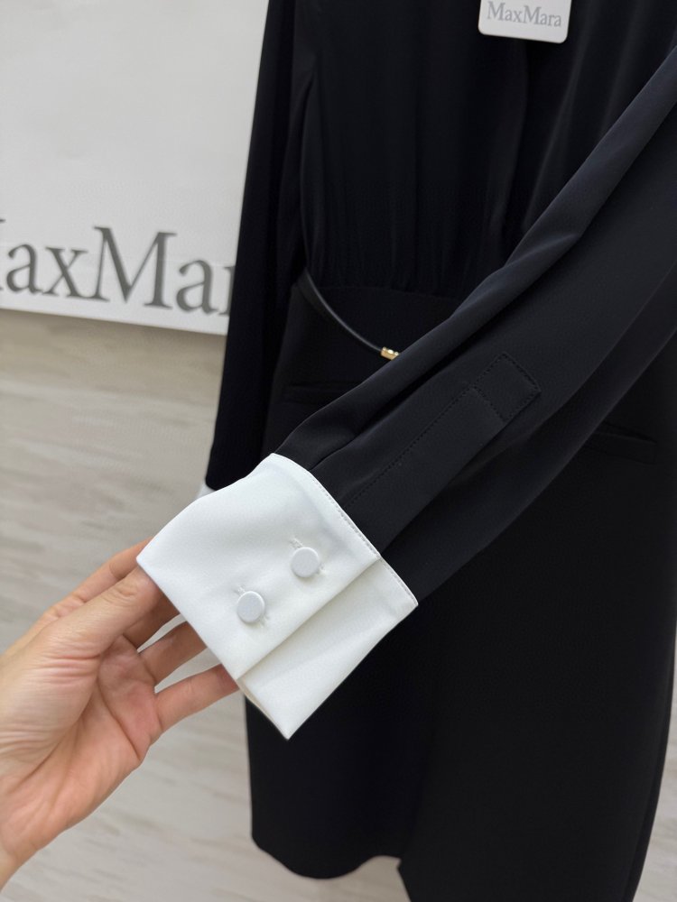 Платье фото 4