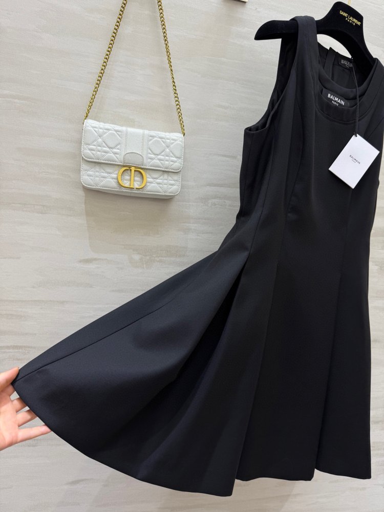 Платье фото 4