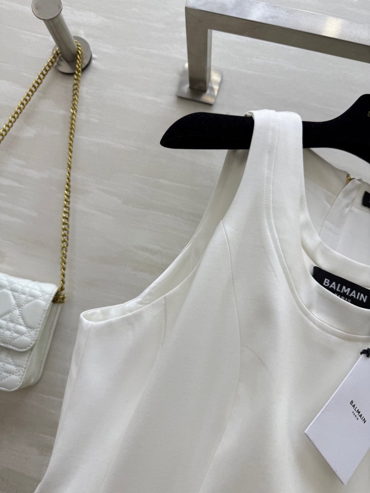 Платье фото 4