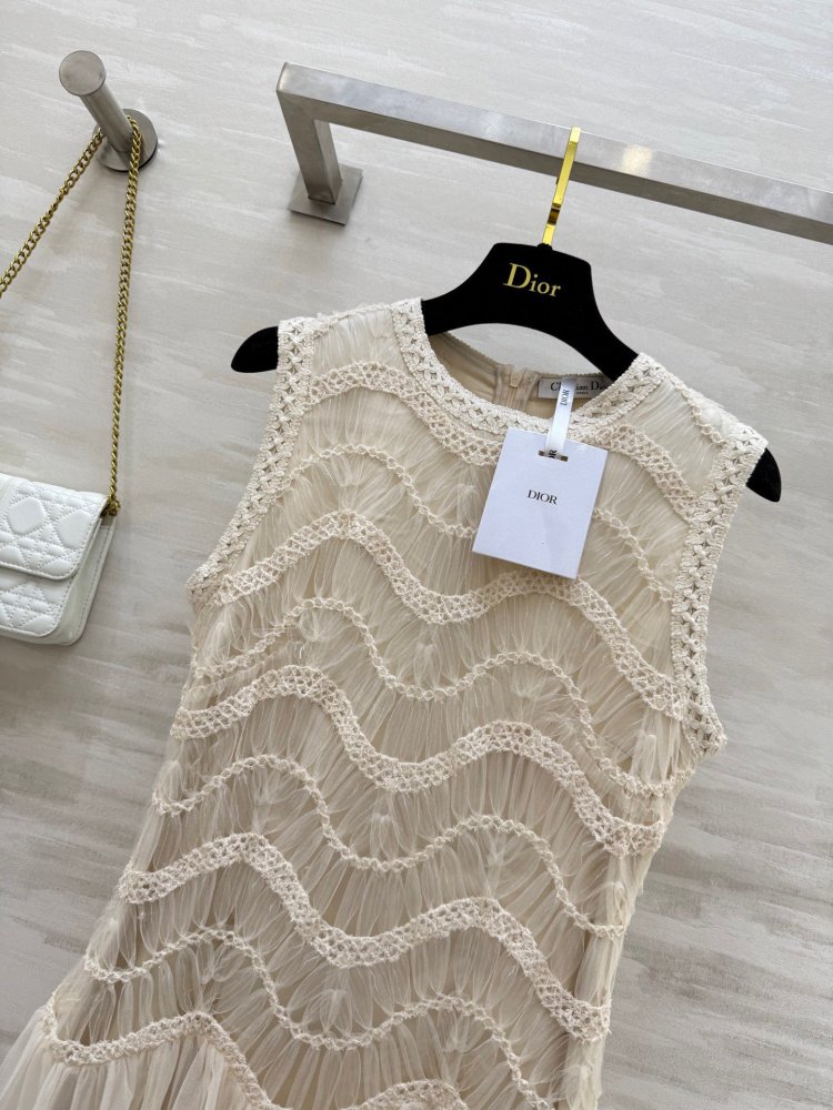 Плаття, Сукня фото 4