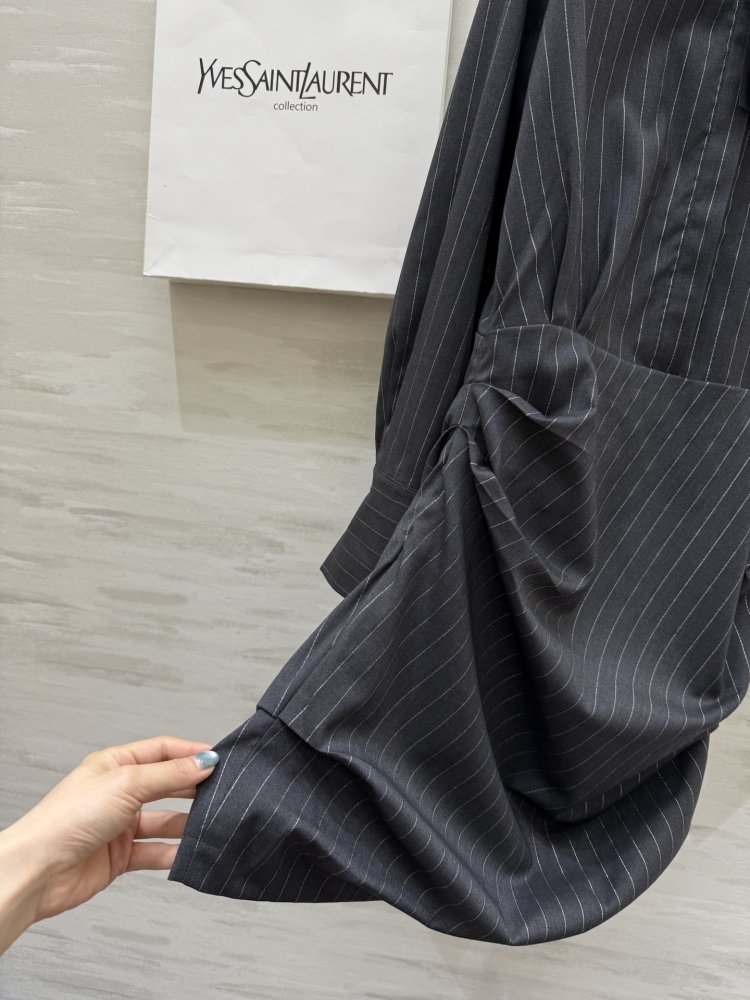 Платье фото 4