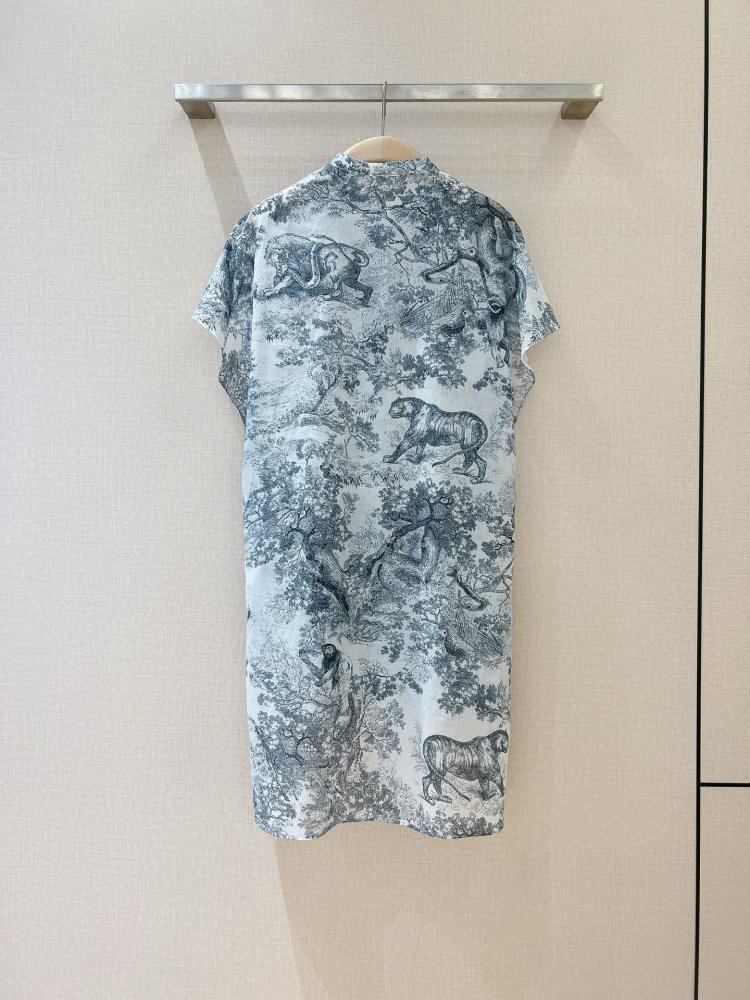 Платье фото 4