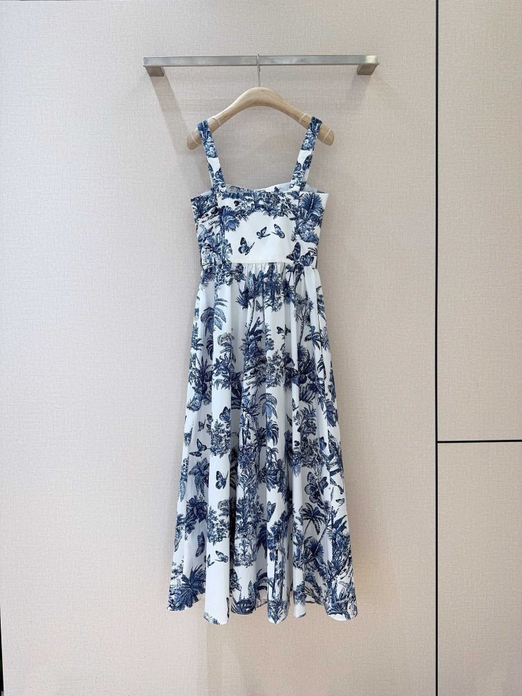 Платье фото 4