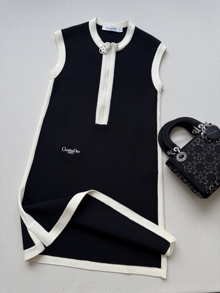 Платье фото 4