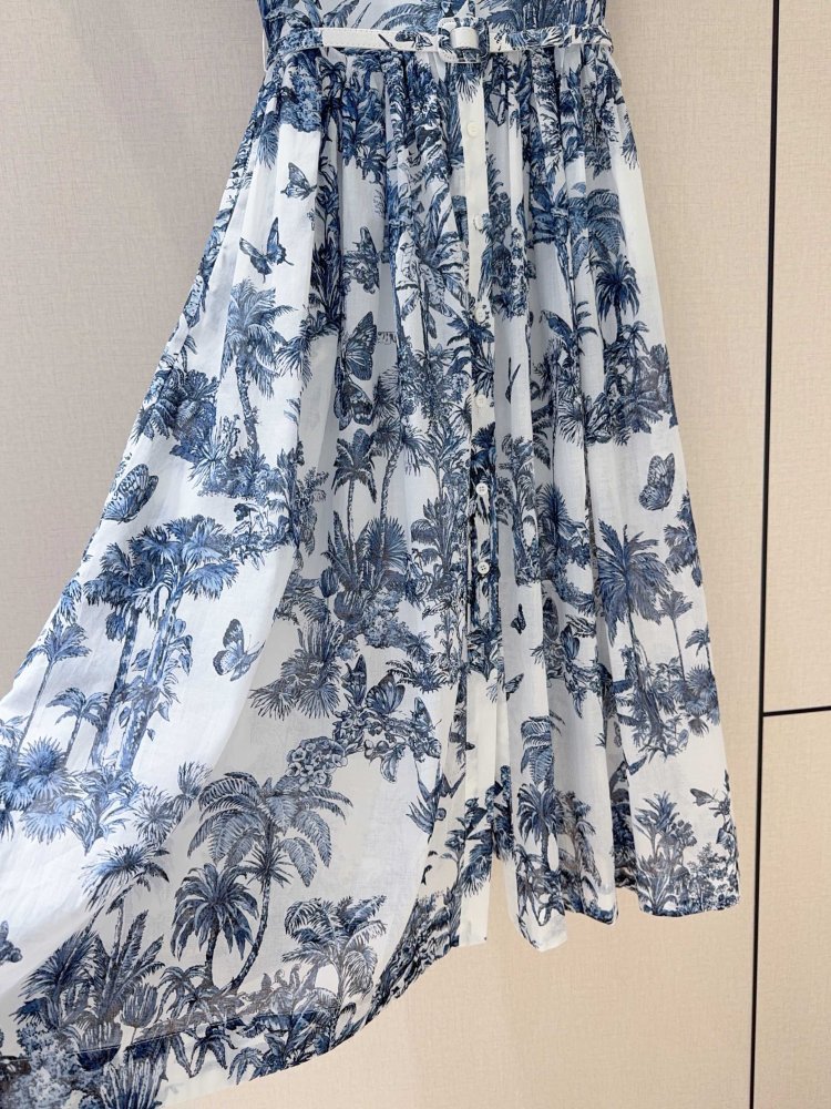 Платье фото 4