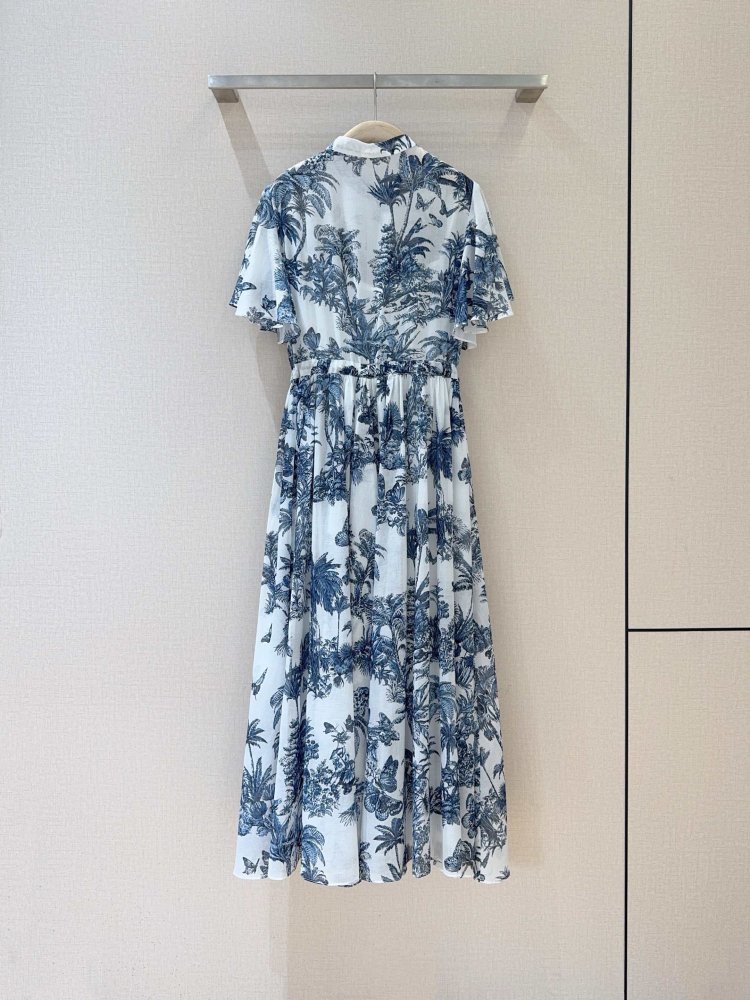 Платье фото 4