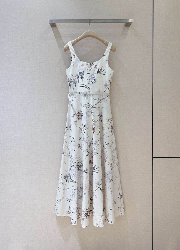 Платье фото 4