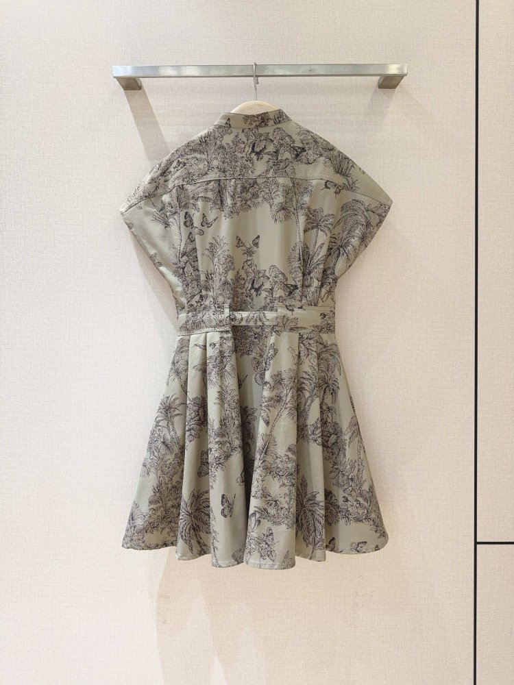 Платье фото 4