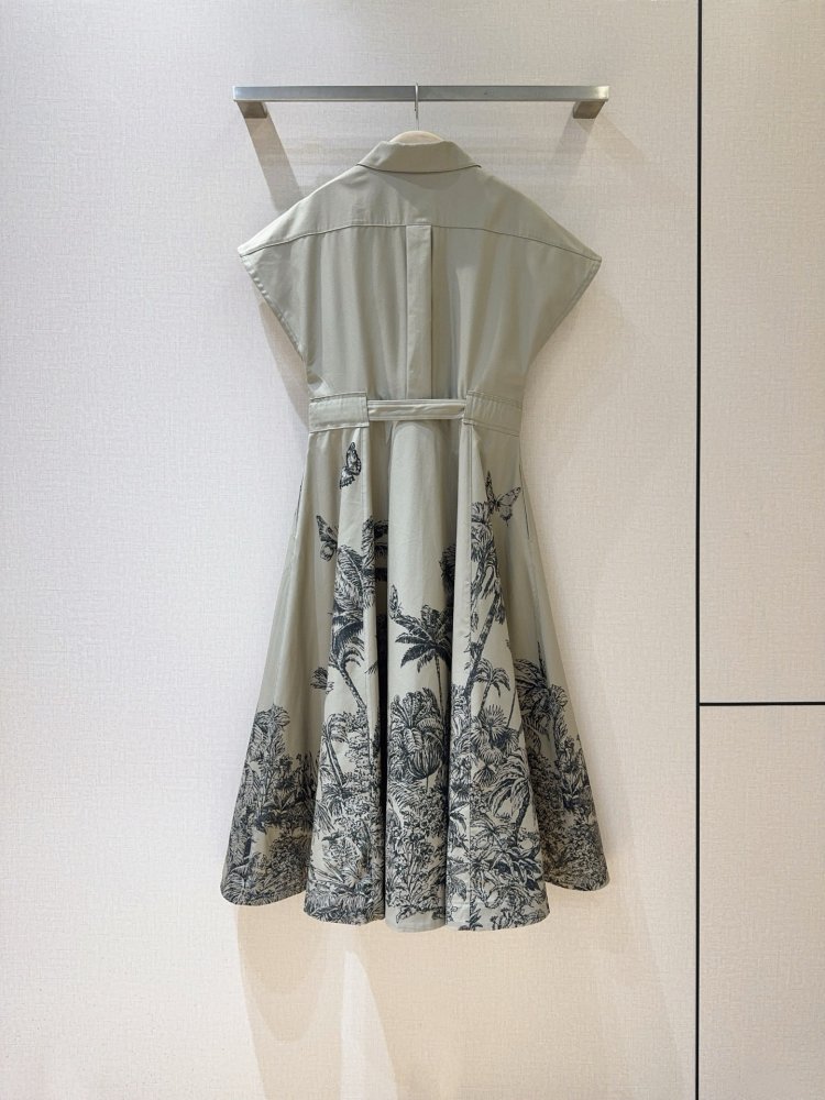 Платье фото 4