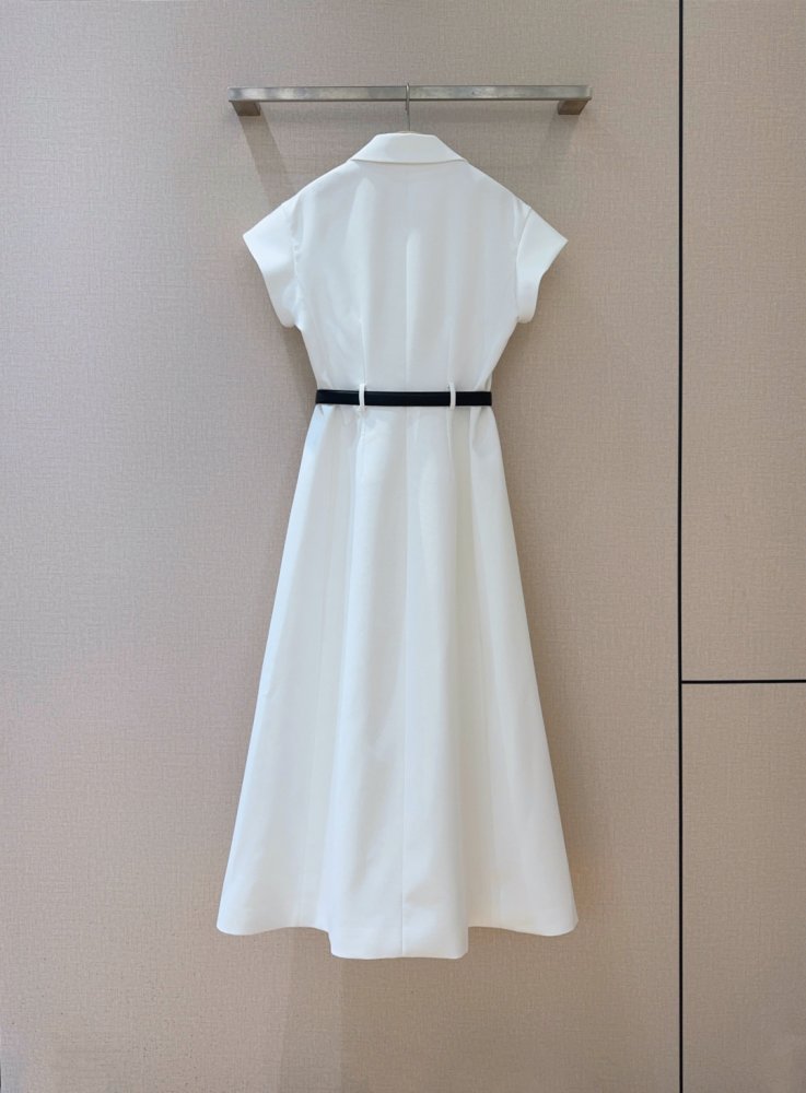 Платье фото 4