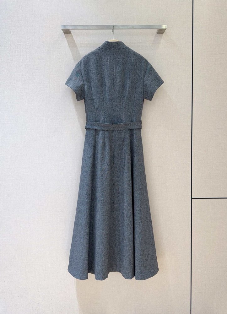 Платье фото 4