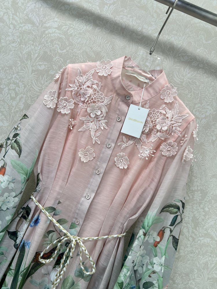 Плаття, Сукня фото 4