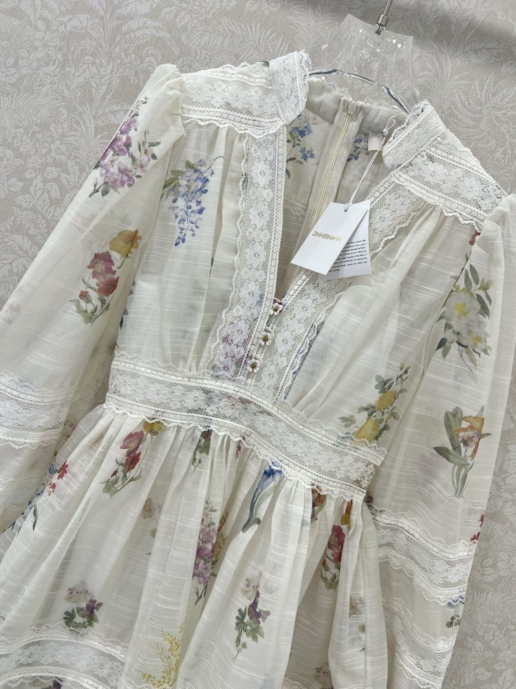 Плаття, Сукня фото 4