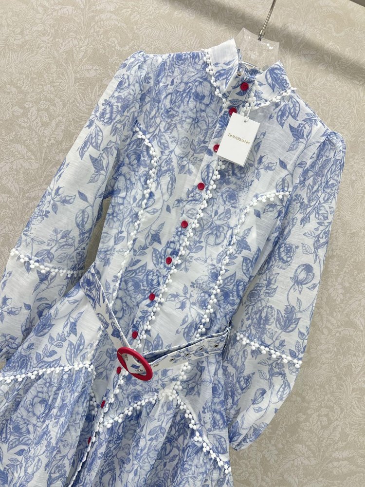 Плаття, Сукня фото 4