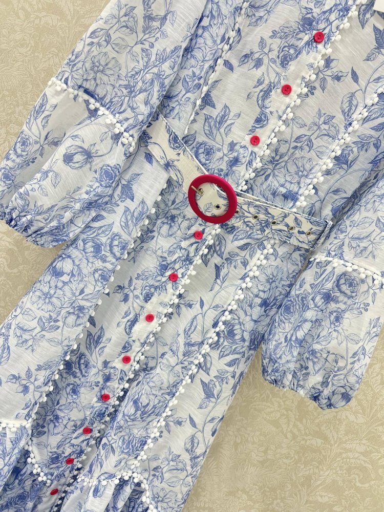 Платье фото 4