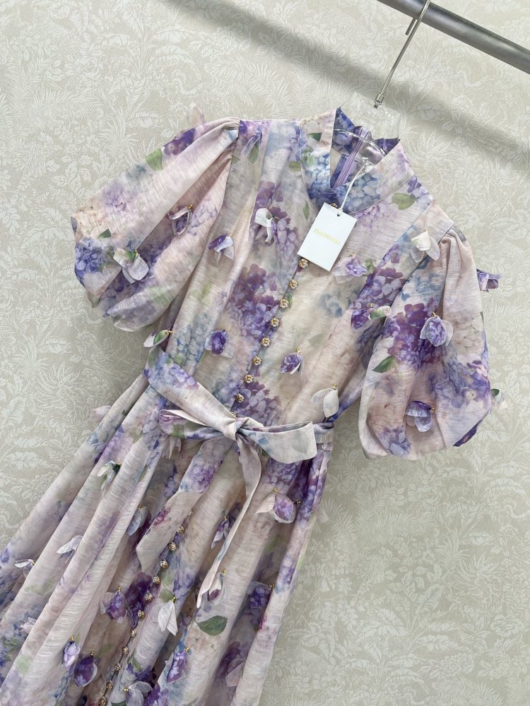 Платье фото 4