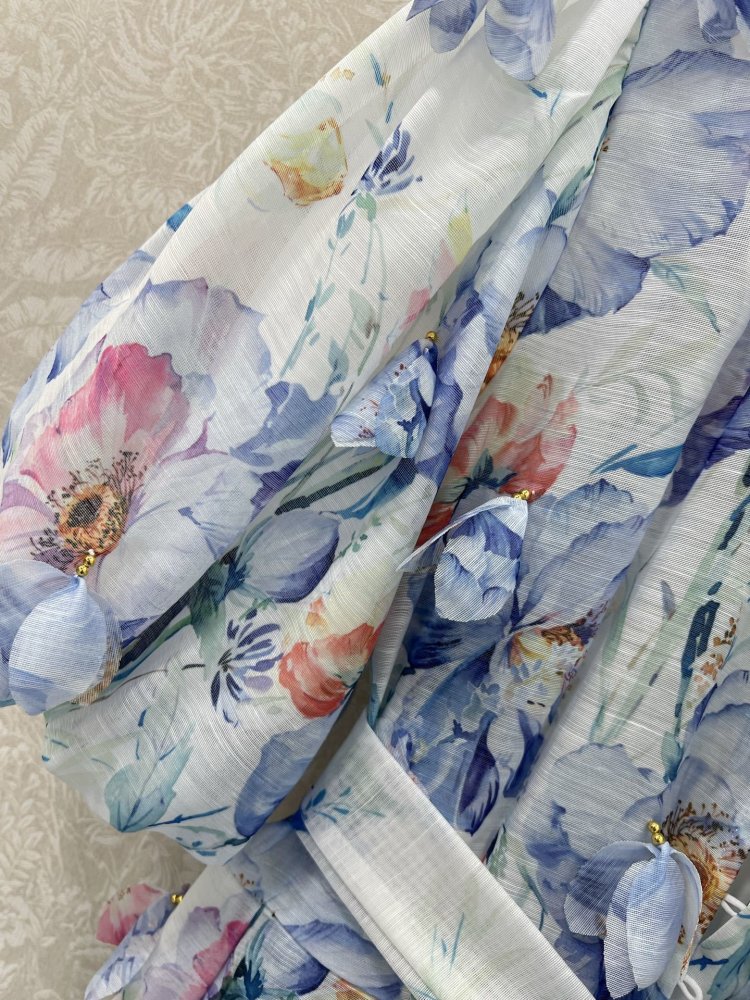 Платье фото 4