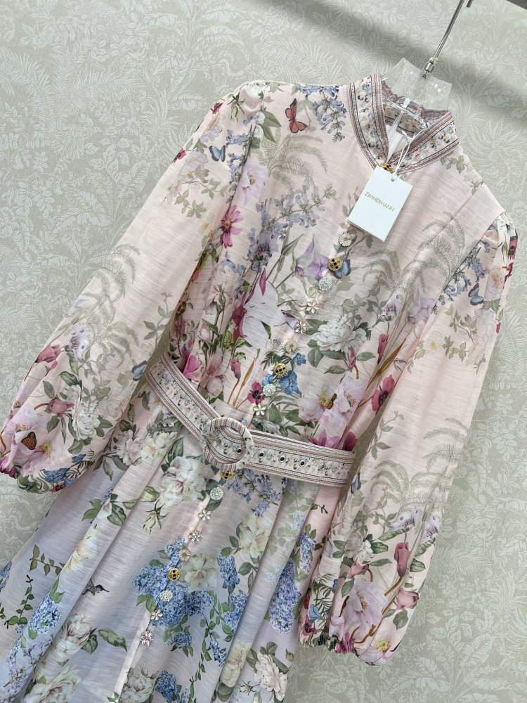 Платье фото 4