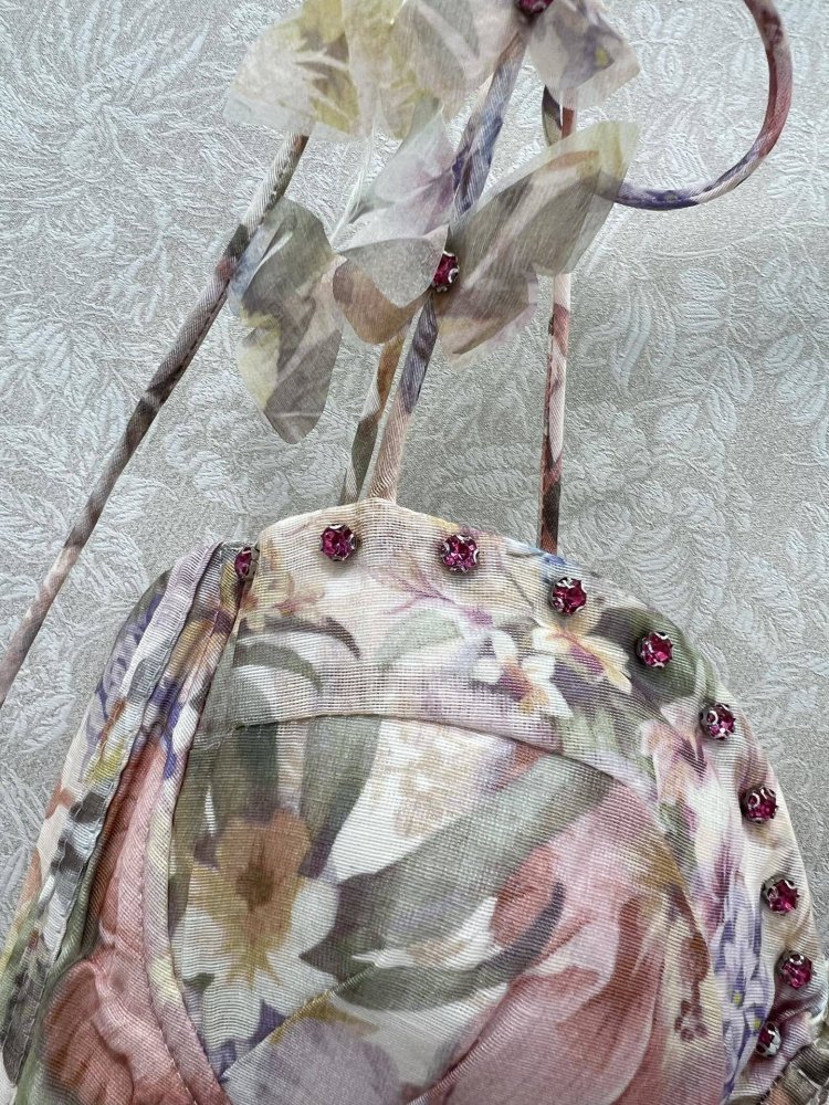 Платье фото 4