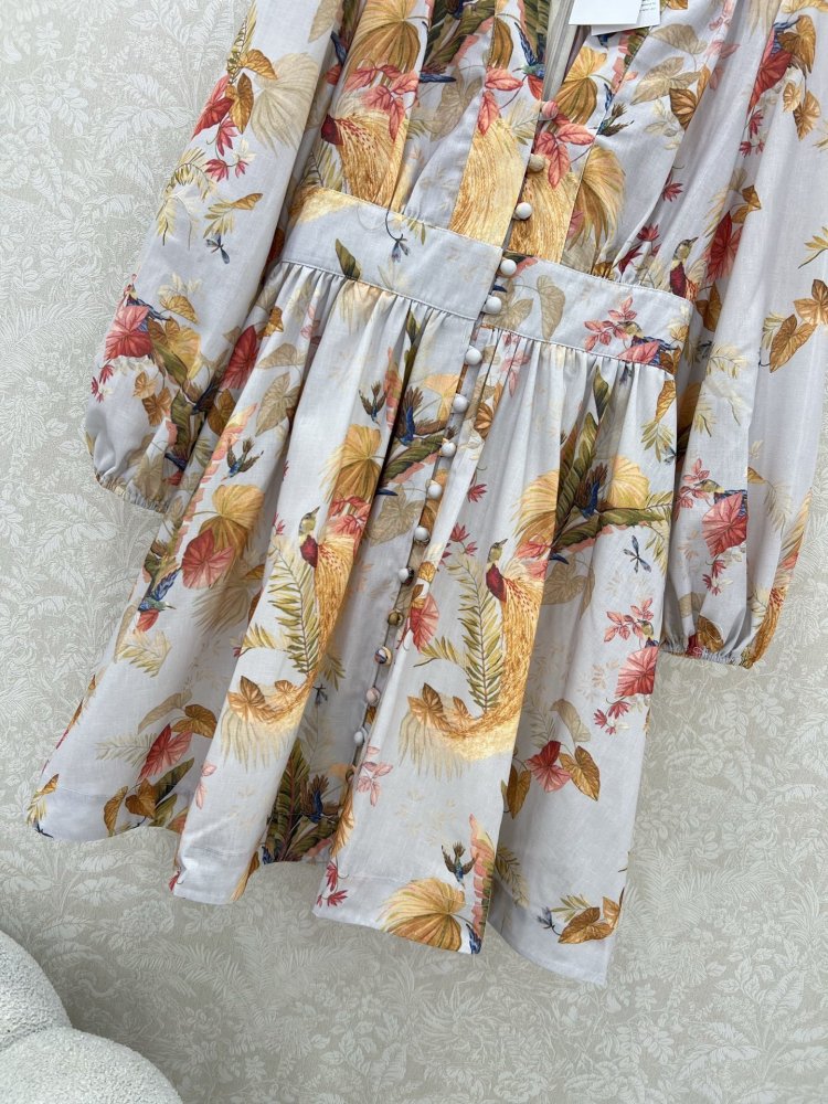 Платье фото 4