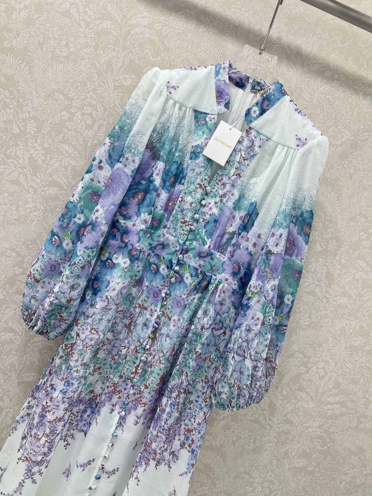 Платье фото 4