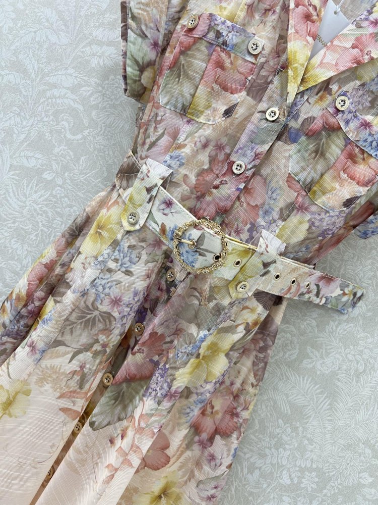 Платье фото 4