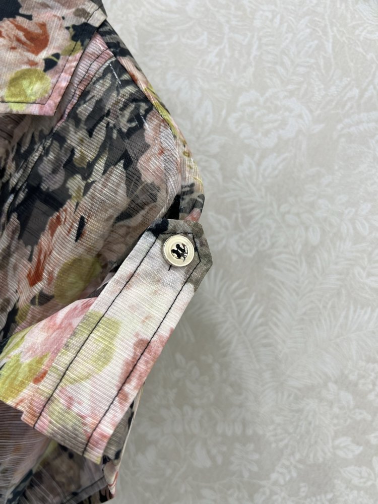 Платье фото 4