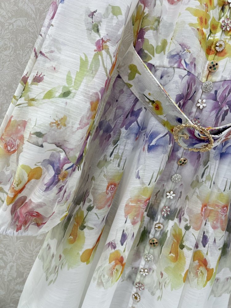 Платье фото 4