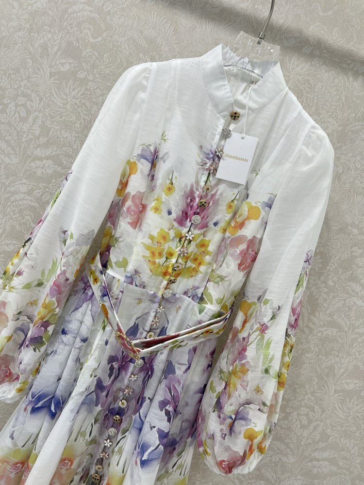 Платье фото 4