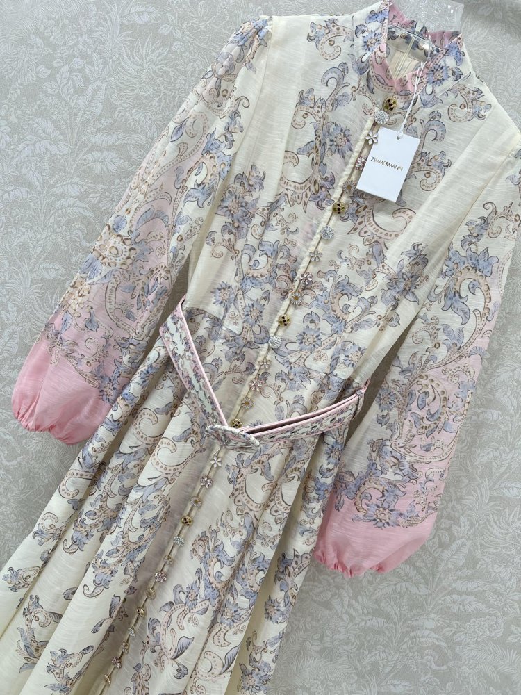 Платье фото 4