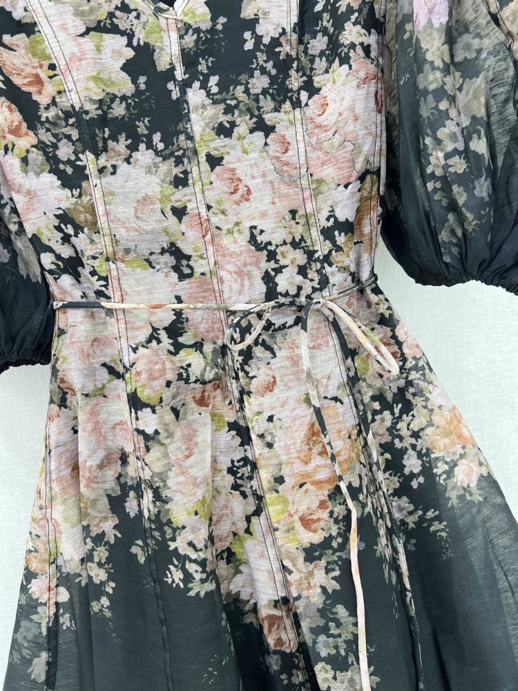 Платье фото 4