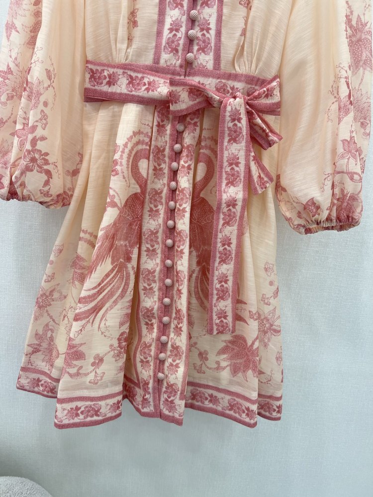 Платье фото 4